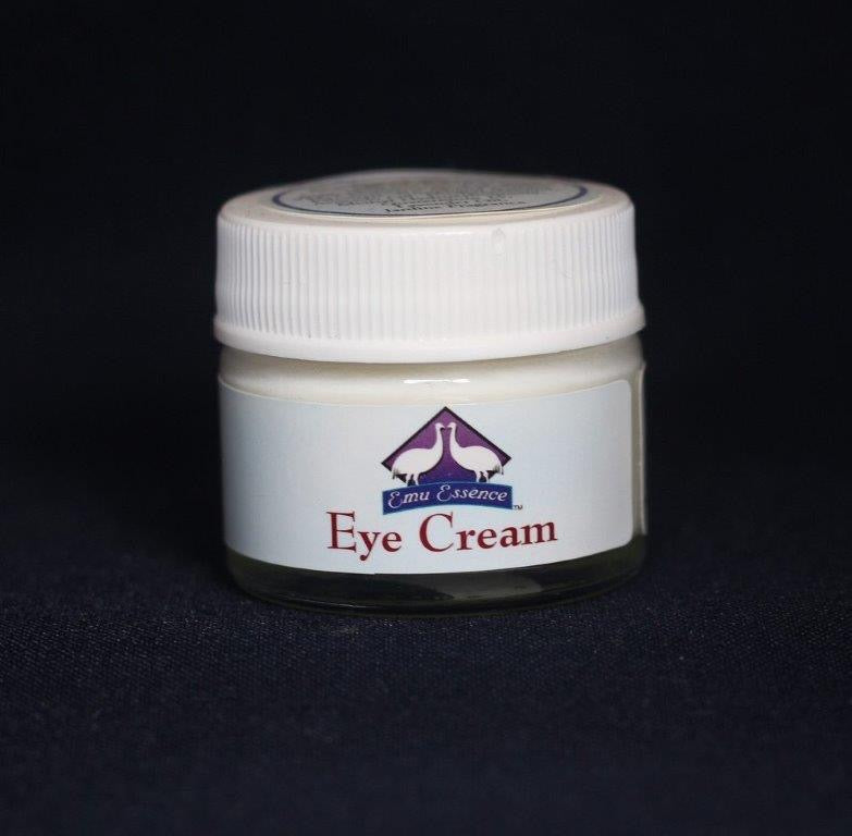 Eye Cream