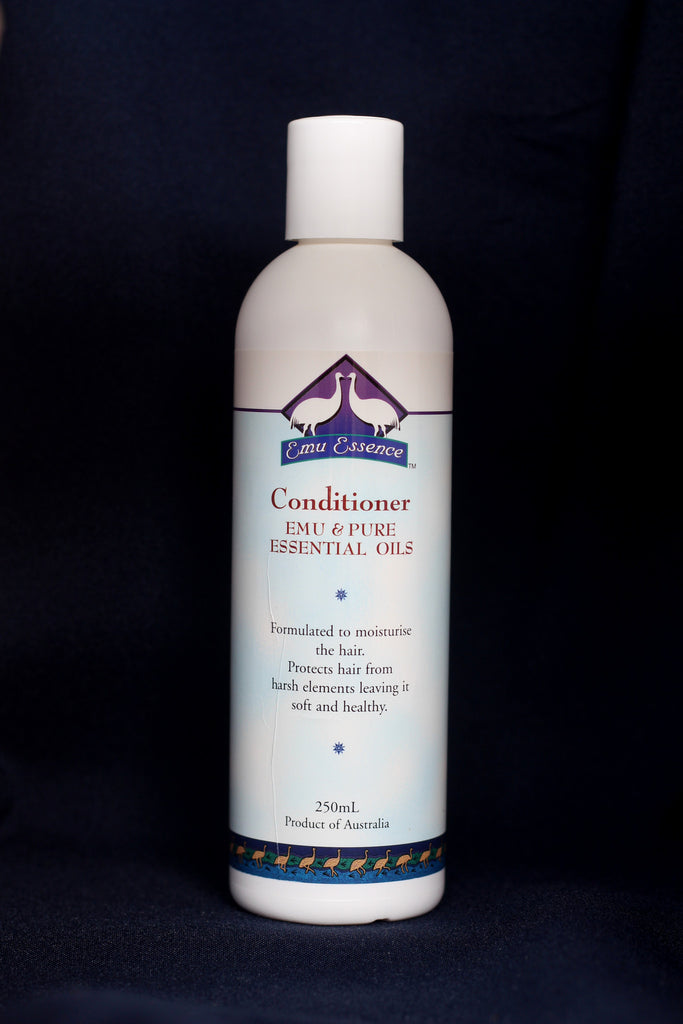 Conditioner (250ml)