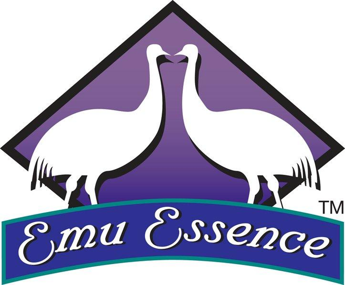 Emu Essence